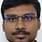Loknath Saha