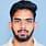 Vijay Kumar