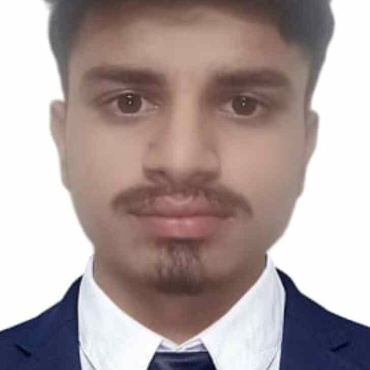 SHIYAL KULADIP HADABHAI