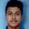 Sai Praneeth