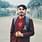 Pushpendra kumar