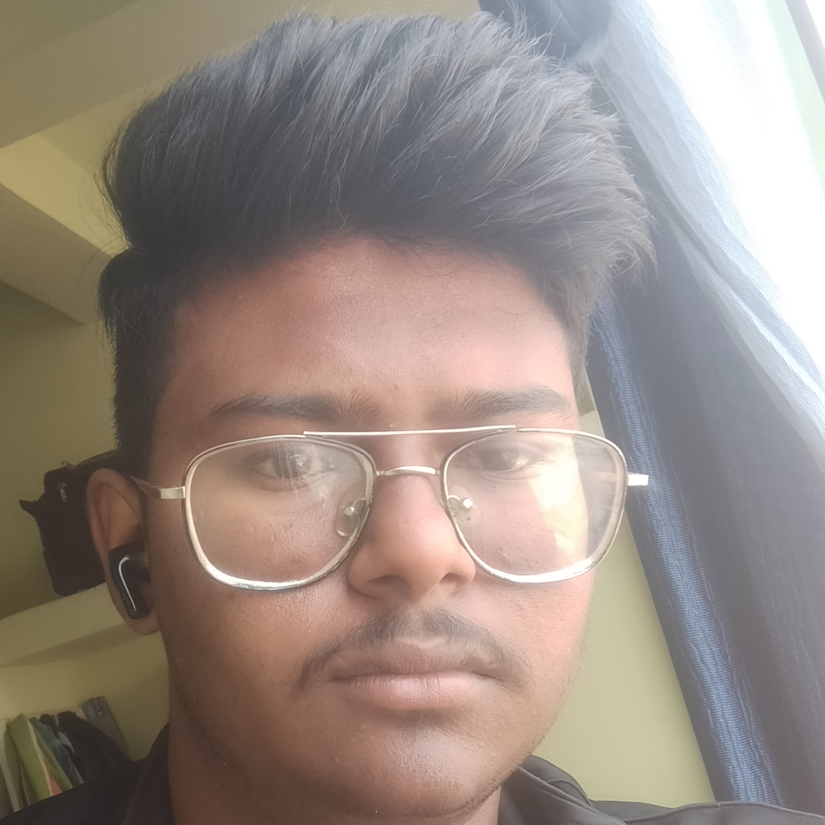 Suman Rowl