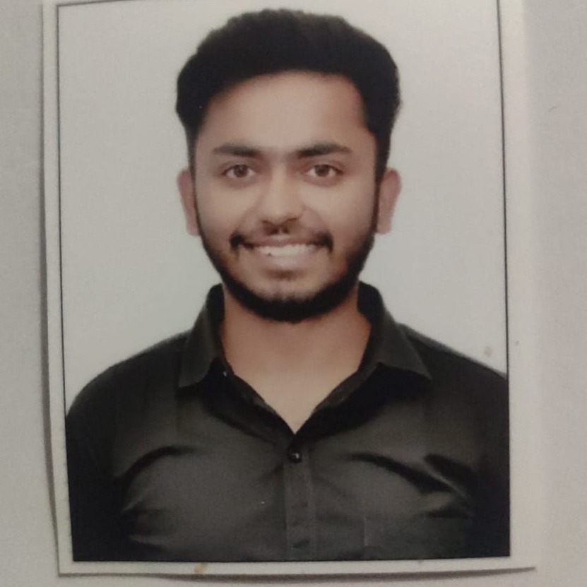 mohit