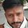 AMANDEEP GUPTA