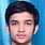 Aashish Vig