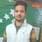 Tauheed khan