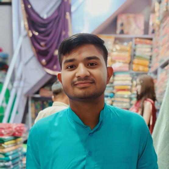 pankaj sharma