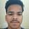 Aman Kumar