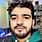 Aashutosh Verma