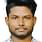 Surendra goud