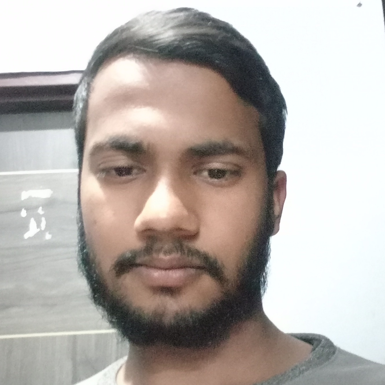 Nityanand tiwari