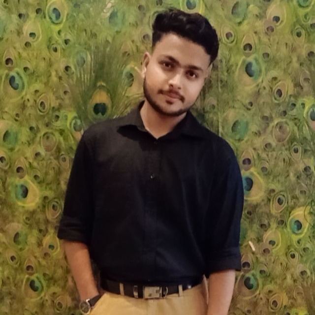Sahil