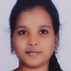 Supriya