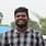 Guttula Ram Prakash