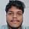 Shantanu Solanki