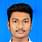 Gulbham Abhishek