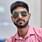 Prashant Sharma