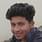Pritam khillo