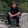 Aman Sharma