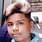 Jagankumar