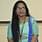 Ganda Maheswari