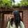 Shivani