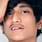 Chandrabhan
