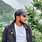 Aman mishra