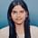 Prerna Chetan mane