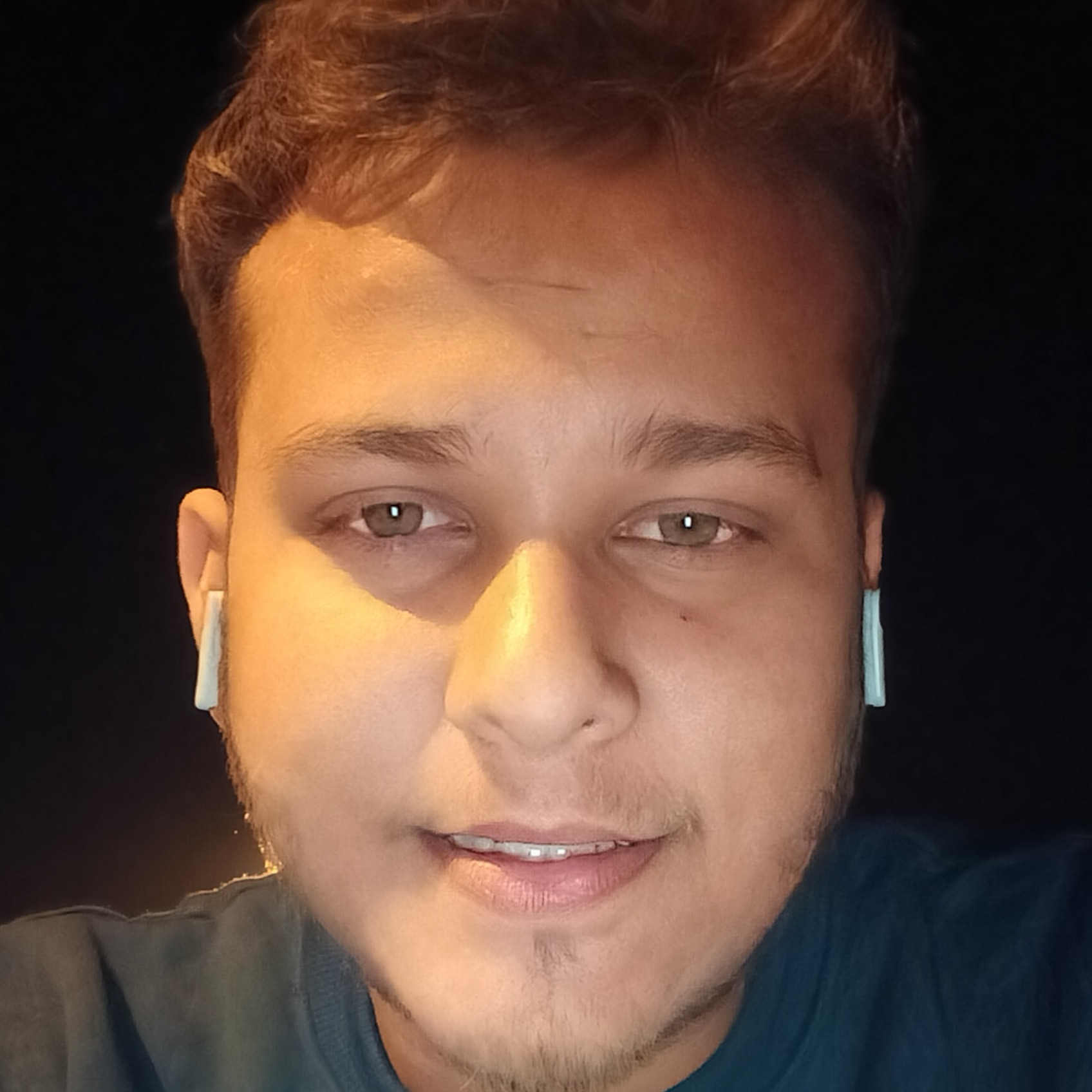 Neeraj gupta