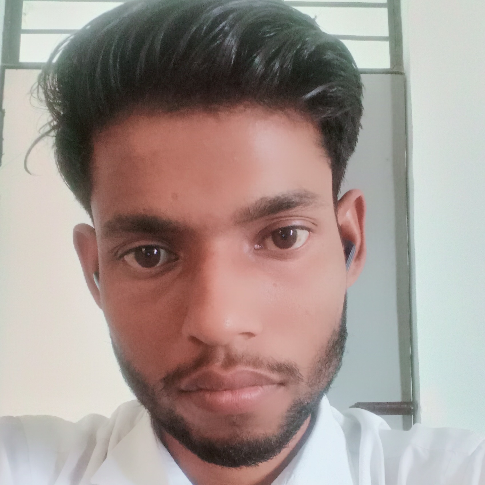 Sachin Singh