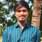 Aravind Reddy