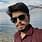 Nishant Kumar Singh