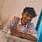 Bantupalli Tony