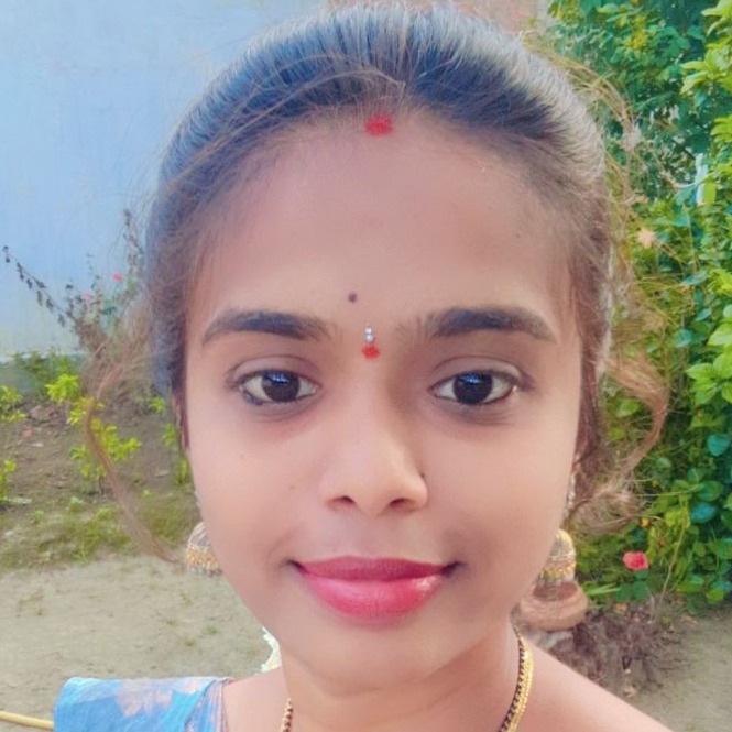 Triveni