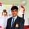 Sambhav pratap singh