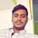 Rajpraneeth