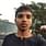 akash Tiwari