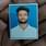 Yashwanth k s