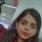 Anjali Kumari