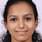 Gayathri Sanjeev