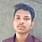 A Pavan Kumar