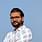Robin Bhatt