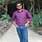 Swagatam Biswas