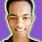 Shashi Ranjan Kumar