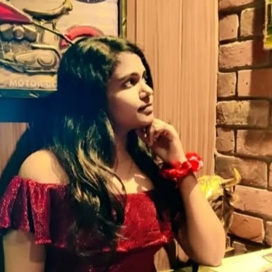 Vijay