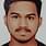 Vipin