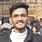 Dhruv mahatma