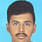 ayush velis
