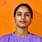 indrani